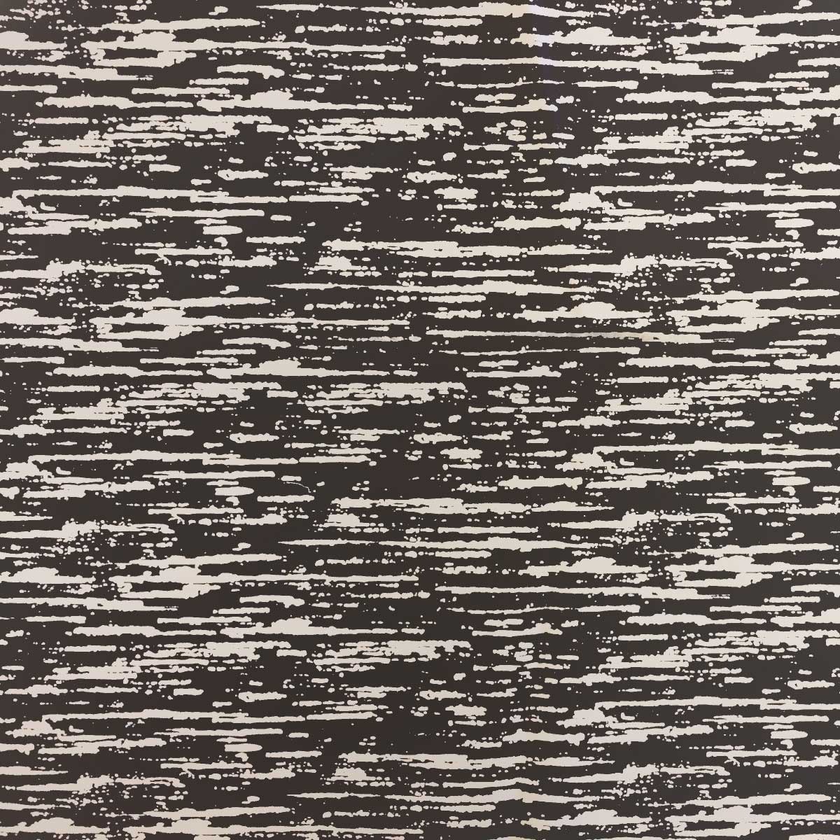 江南在线(中国)花式江南在线(中国)印花布15号图