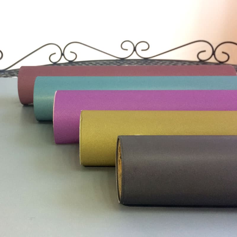 中亮彩色江南在线(中国)布