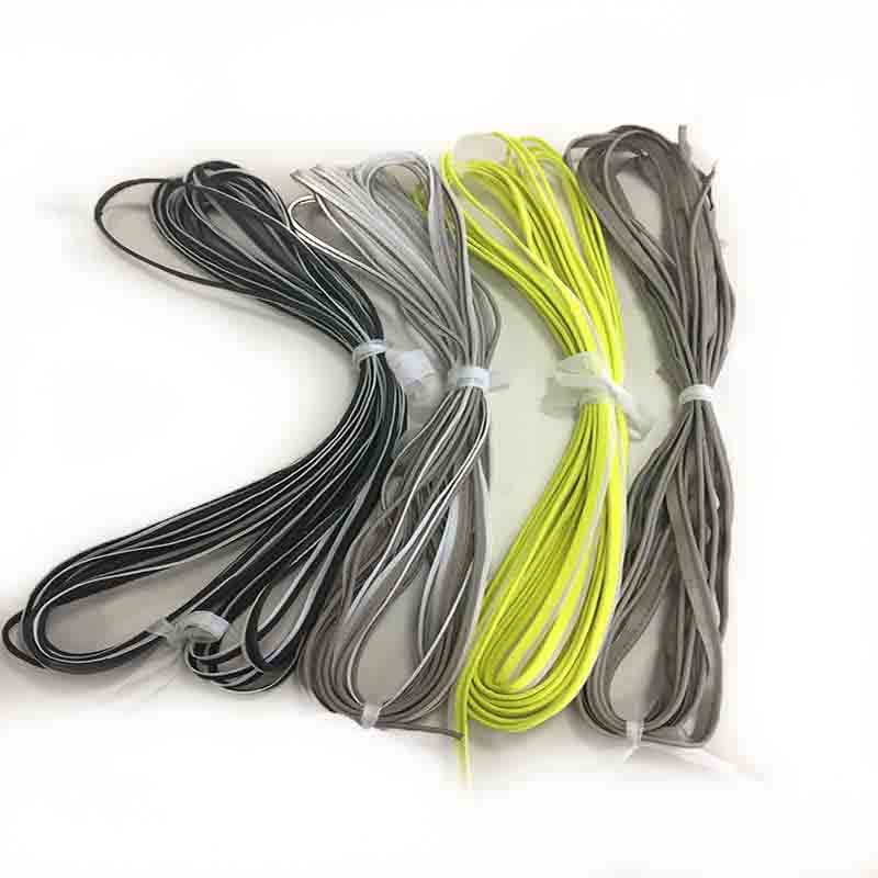 彩色江南在线(中国)包边条 颜色可定制