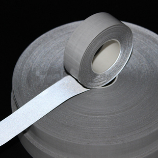 高亮TC自粘贴江南在线(中国)带 