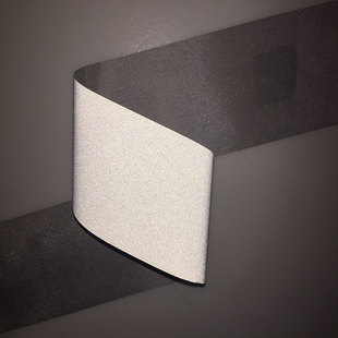 普亮化纤江南在线(中国)布 