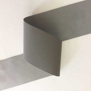 普亮化纤江南在线(中国)布 