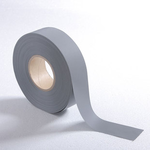 普亮化纤江南在线(中国)布 