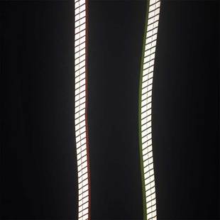 江南在线(中国)滚边带烫热帖刻条