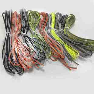 江南在线(中国)滚边带烫热帖刻条