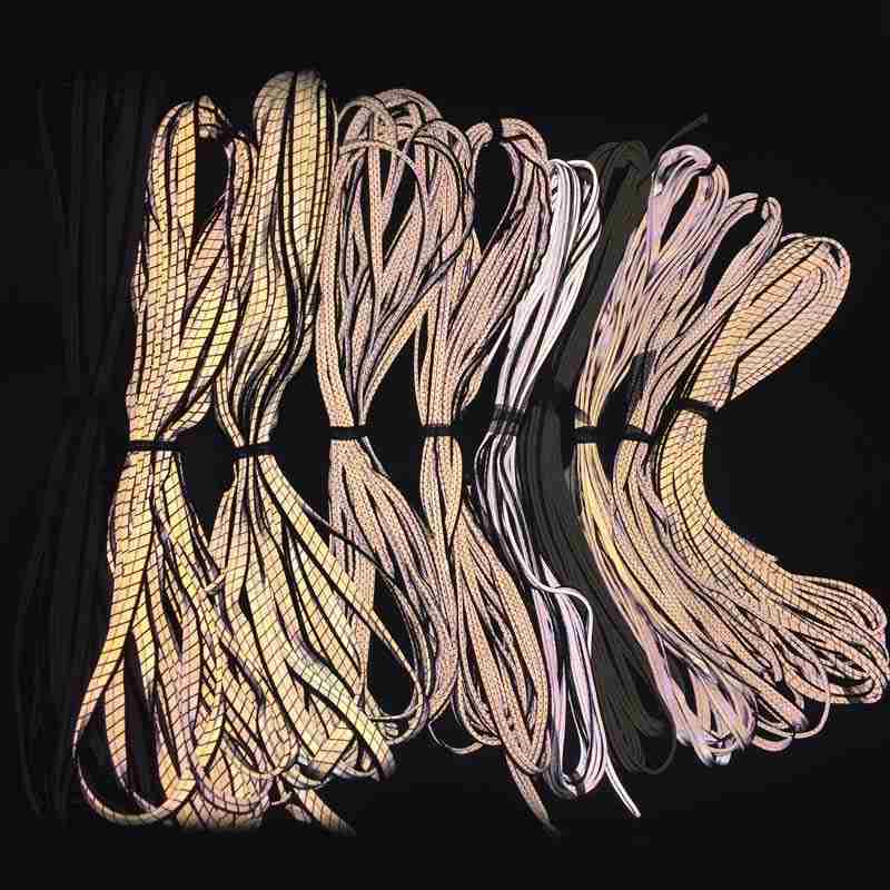 江南在线(中国)滚边带烫热帖刻条