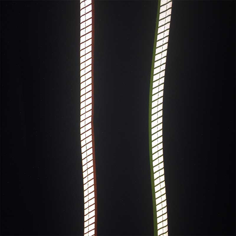 江南在线(中国)滚边带烫热帖刻条