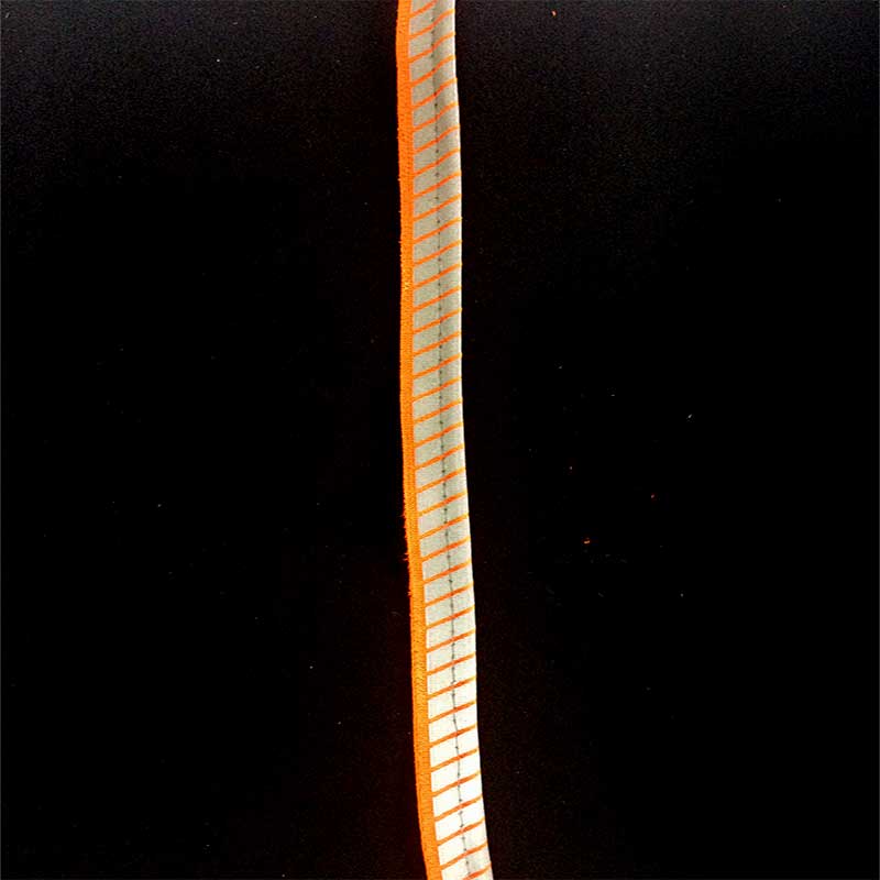 江南在线(中国)滚边带烫热帖刻条