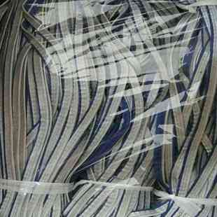 双色江南在线(中国)包边条