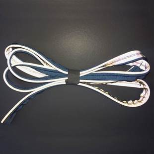 双色江南在线(中国)包边条