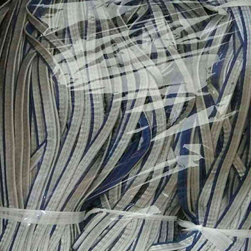 双色江南在线(中国)包边条