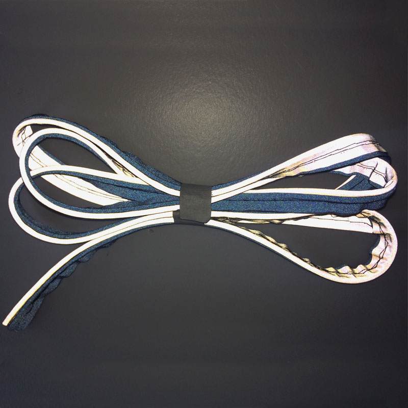 双色江南在线(中国)包边条