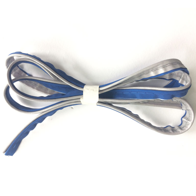 双色江南在线(中国)包边条