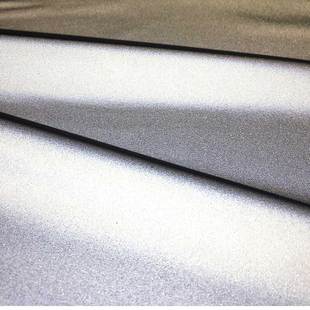 雪纺柔软型江南在线(中国)布