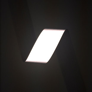 亮银TC江南在线(中国)布 水洗＞50次 