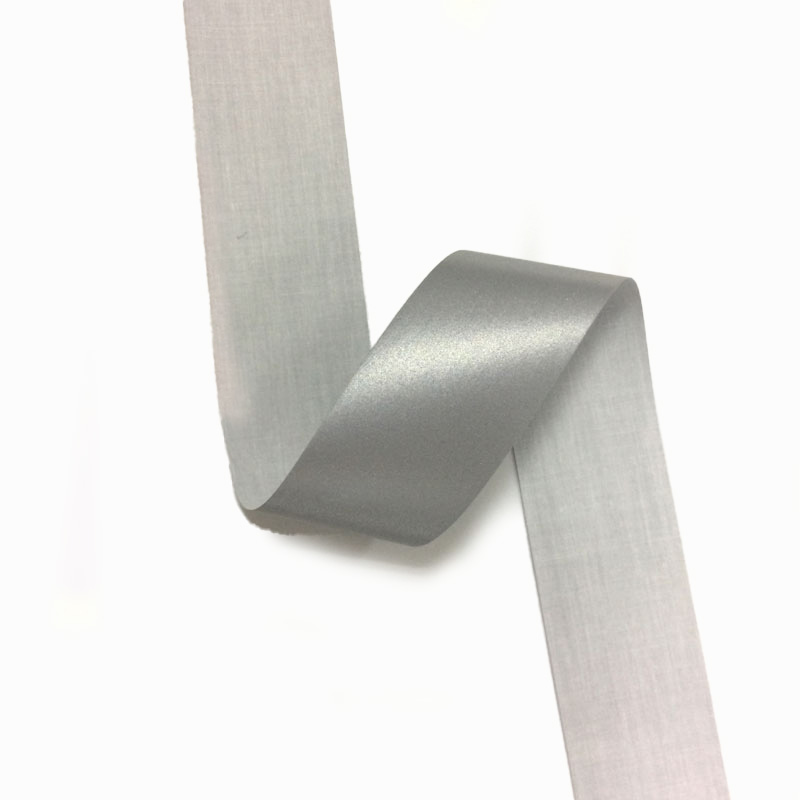 亮银TC江南在线(中国)布 水洗＞50次 