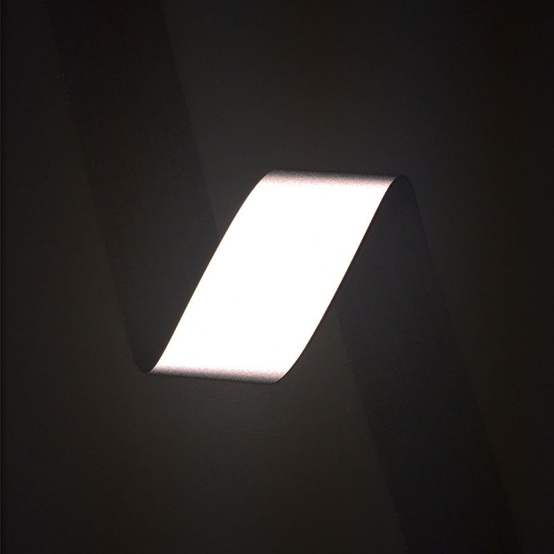 亮银TC江南在线(中国)布 水洗＞50次 