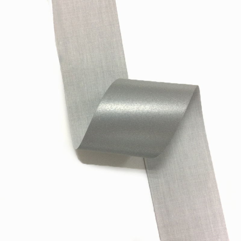 亮银TC江南在线(中国)布 水洗＞50次 