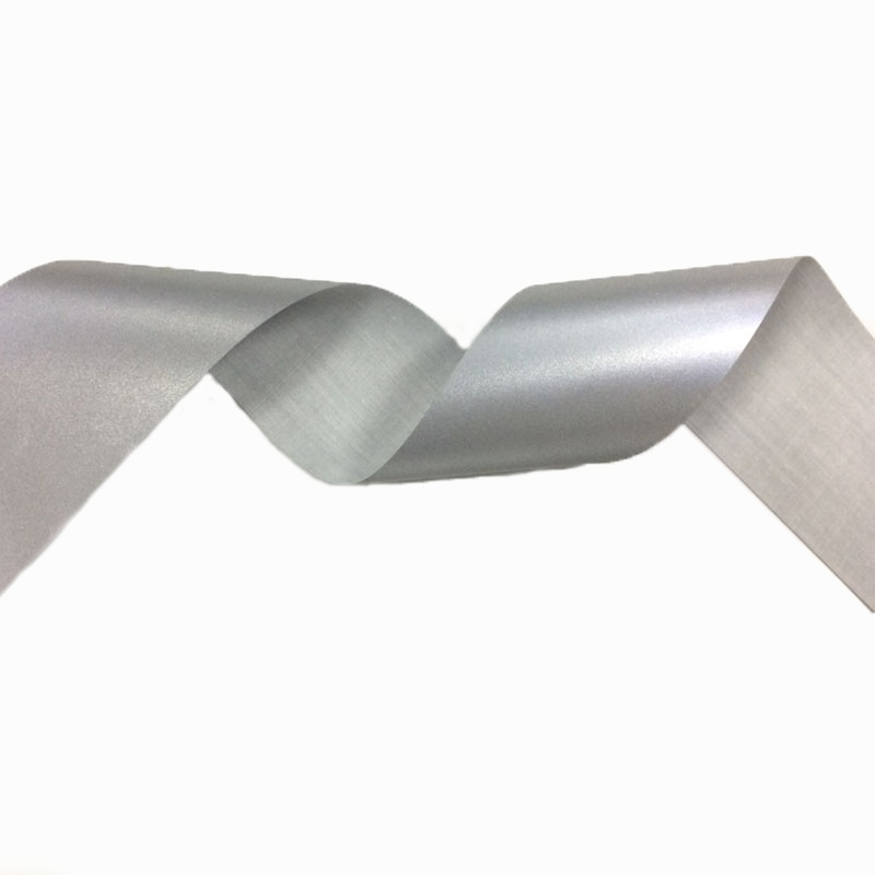 亮银TC江南在线(中国)布 水洗＞50次 