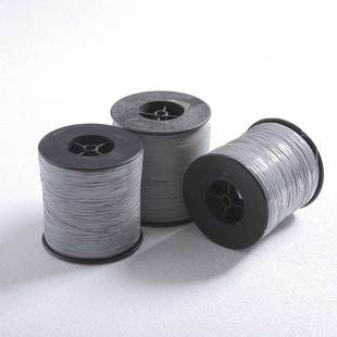 单面江南在线(中国)切丝布≥0.5mm