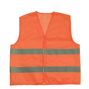 便宜款施工环卫江南在线(中国)马甲背心可印logo