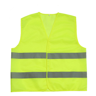 便宜款施工环卫江南在线(中国)马甲背心可印logo