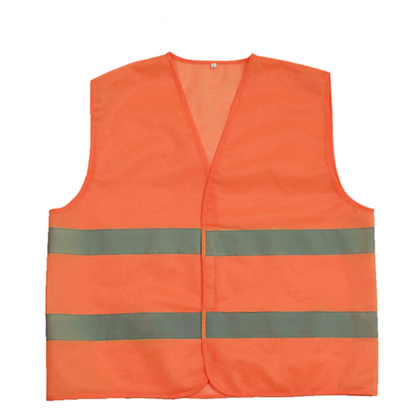 便宜款施工环卫江南在线(中国)马甲背心可印logo