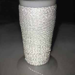 江南在线(中国)加捻线江南在线(中国)纱≥0.25mm