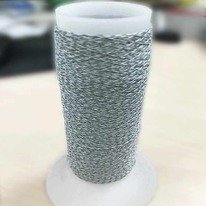 江南在线(中国)加捻线江南在线(中国)纱≥0.25mm