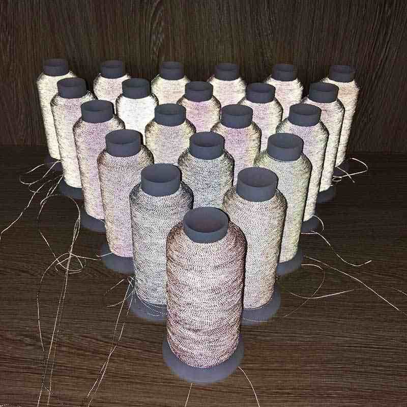 江南在线(中国)加捻线江南在线(中国)纱≥0.25mm