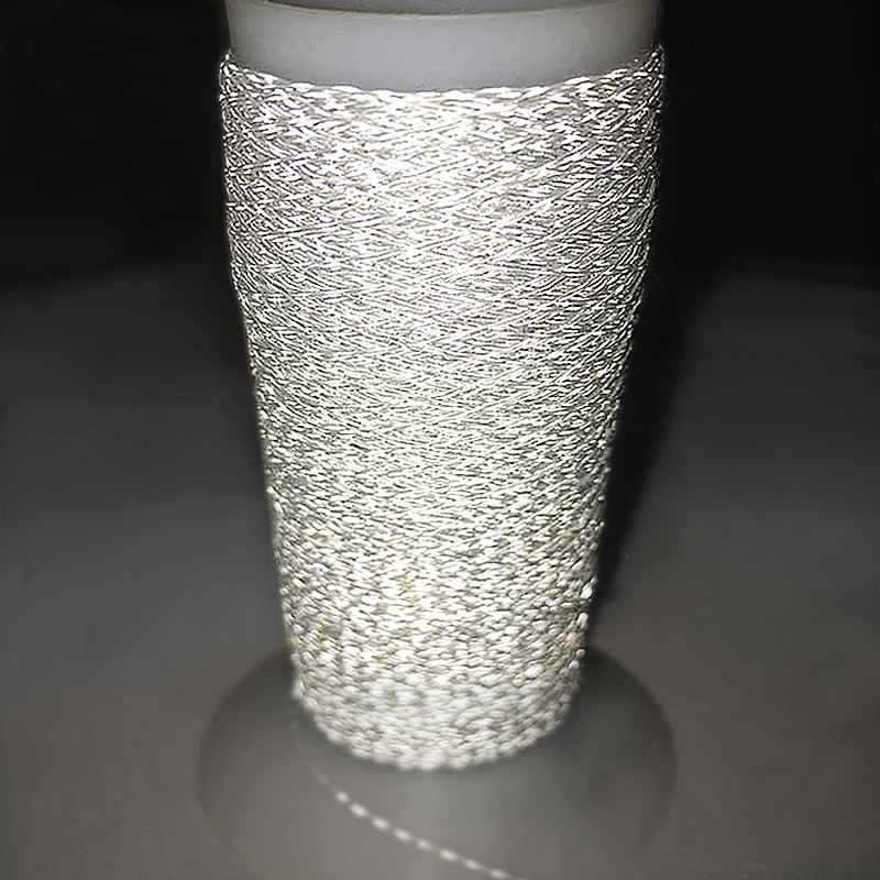 江南在线(中国)加捻线江南在线(中国)纱≥0.25mm