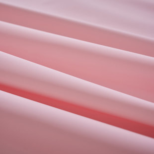 普亮彩色江南在线(中国)布