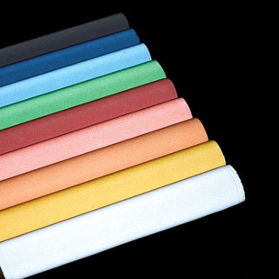 普亮彩色江南在线(中国)布