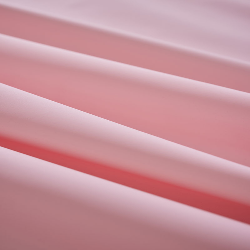 普亮彩色江南在线(中国)布