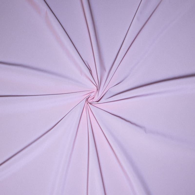 普亮彩色江南在线(中国)布