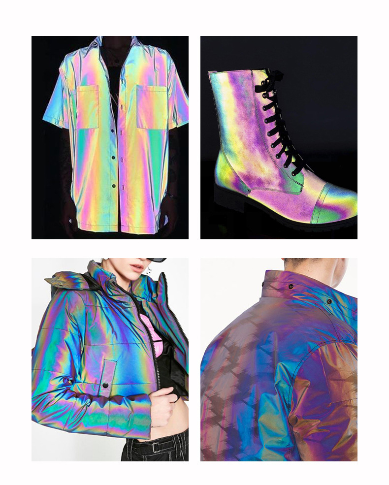 炫彩江南在线(中国)布应用