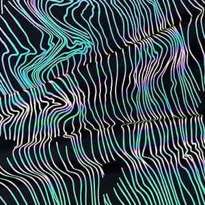 印花江南在线(中国)面料可定制花型