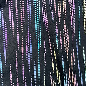 印花江南在线(中国)面料可定制花型