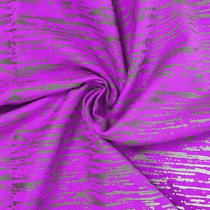 印花江南在线(中国)面料可定制花型