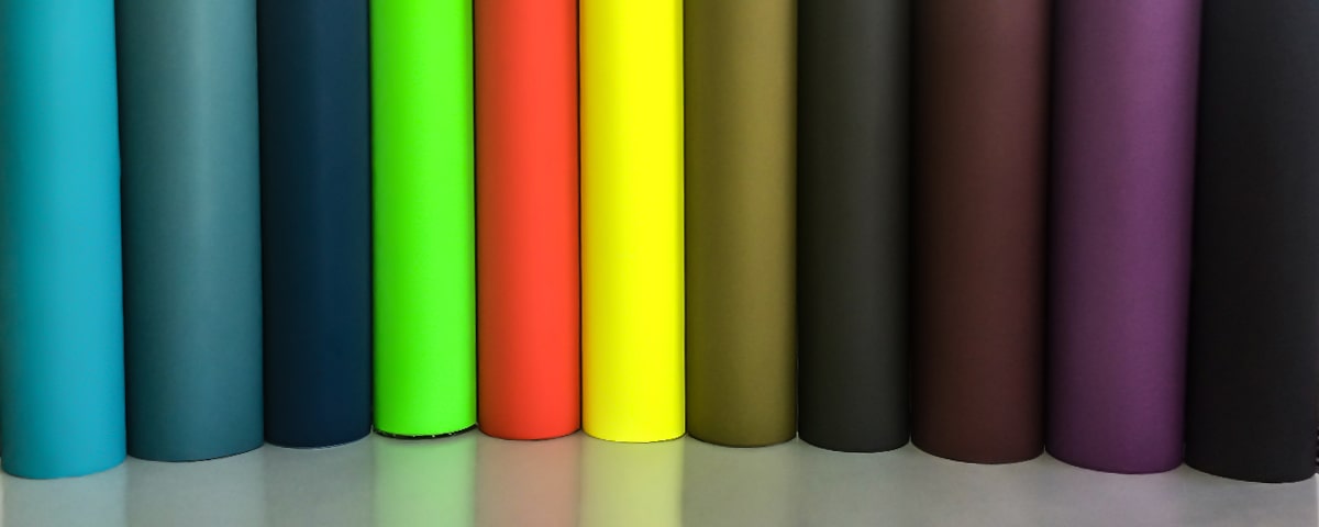 彩色江南在线(中国)面料