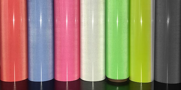 彩色江南在线(中国)热贴