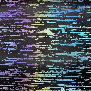 炫彩印花江南在线(中国)面料15号图