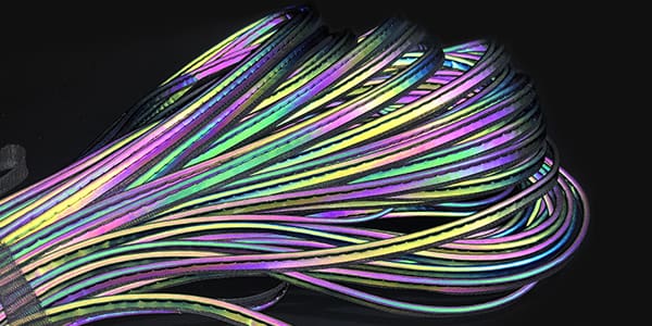 炫彩江南在线(中国)包边