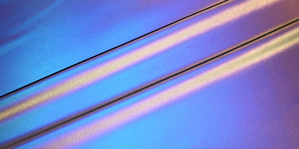 全彩江南在线(中国)面料