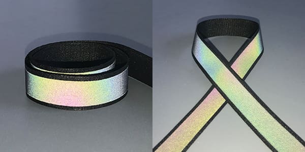 炫彩江南在线(中国)带