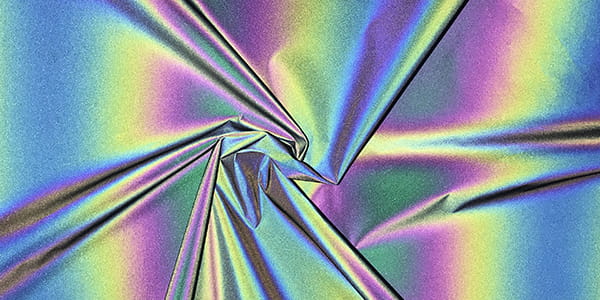 条彩炫彩江南在线(中国)面料