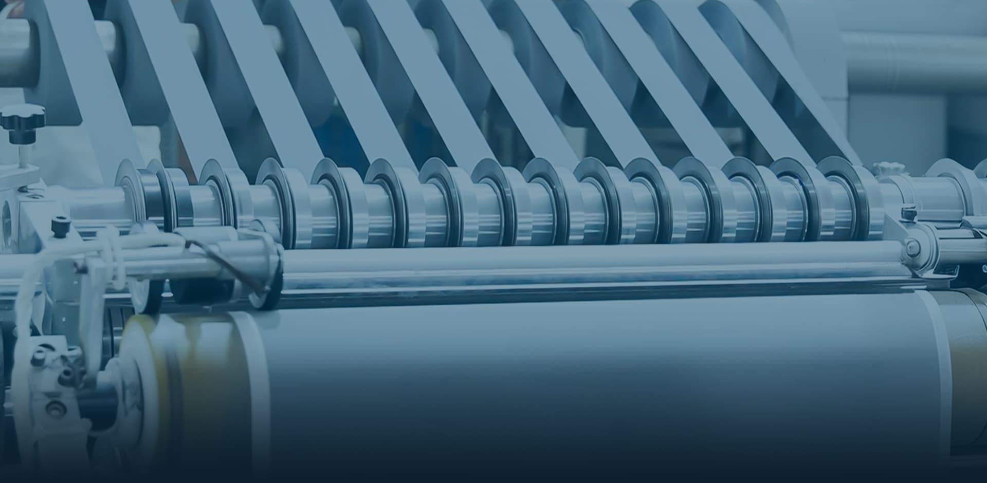 江南在线(中国)新材企业资讯