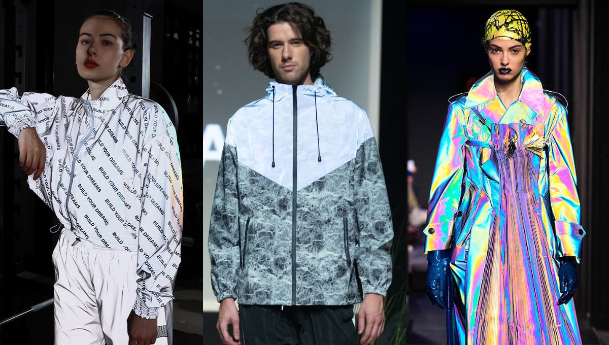 与多家国内外知名企业合作开发时尚江南在线(中国)服饰