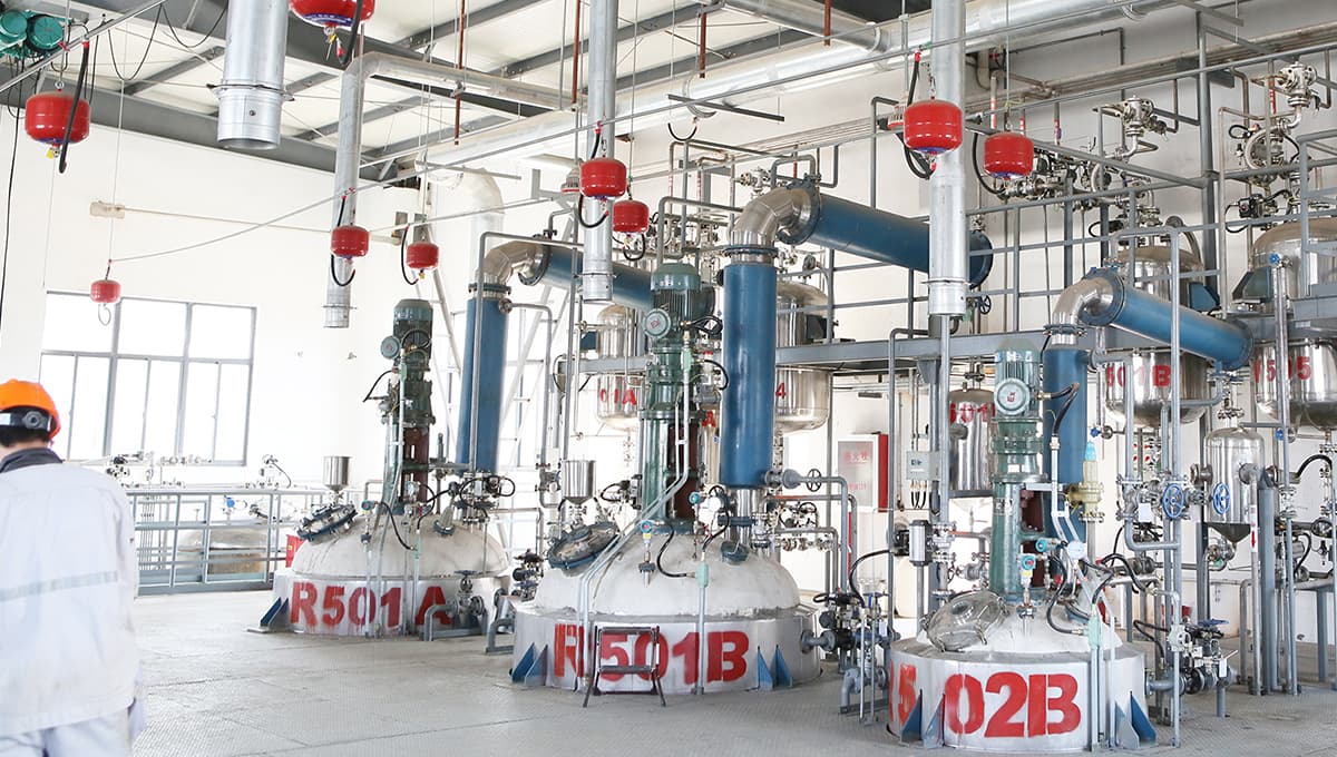 江南在线(中国)新材玻璃微珠及胶水产品等自产自销