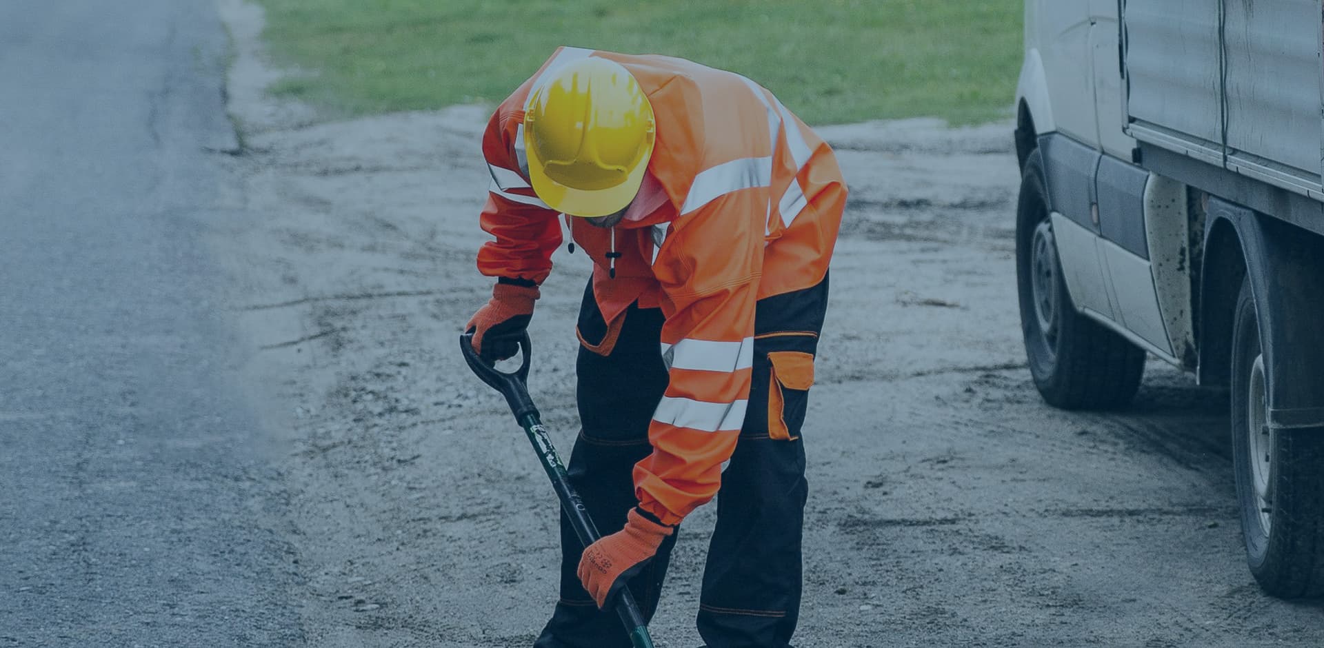 行业江南在线(中国)防护服解决方案